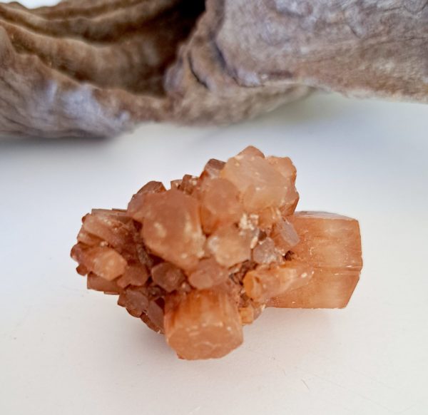 Argonite  3.5cm